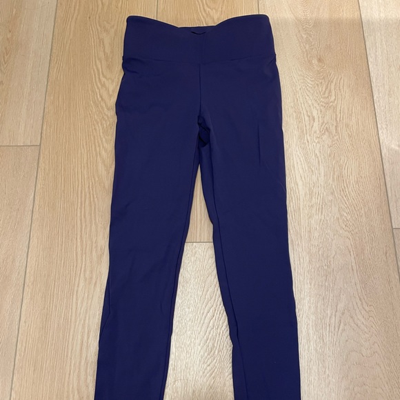 Ryu leggings - Picture 1 of 4